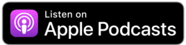 Listen on Apple Podcasts