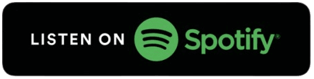 Listen on Spotify