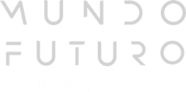 Mundo Futuro