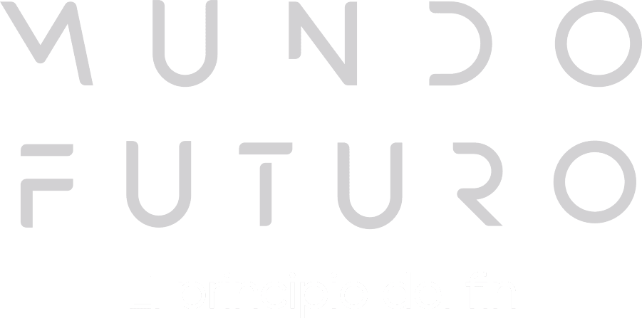 Mundo Futuro