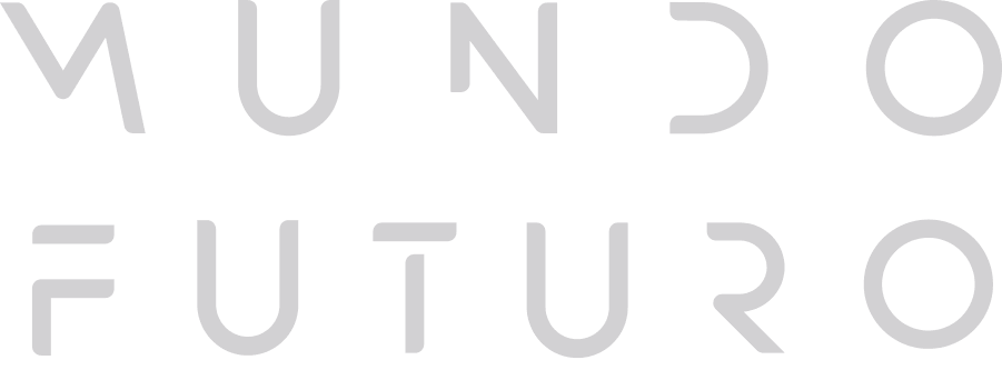 Mundo Futuro