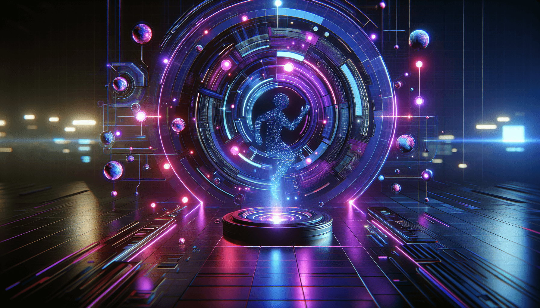 OpenAI y la polémica de los contenidos adultos