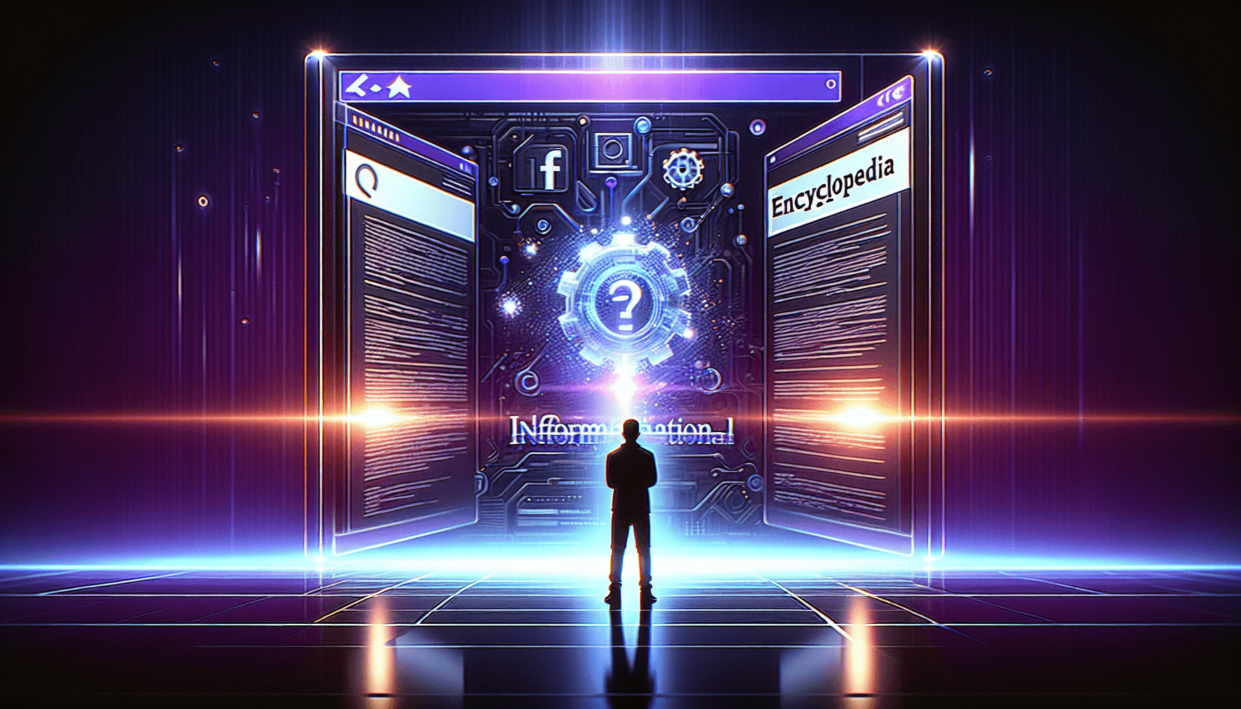 Musk vs Wikipedia: ¿Un nuevo enfrentamiento?