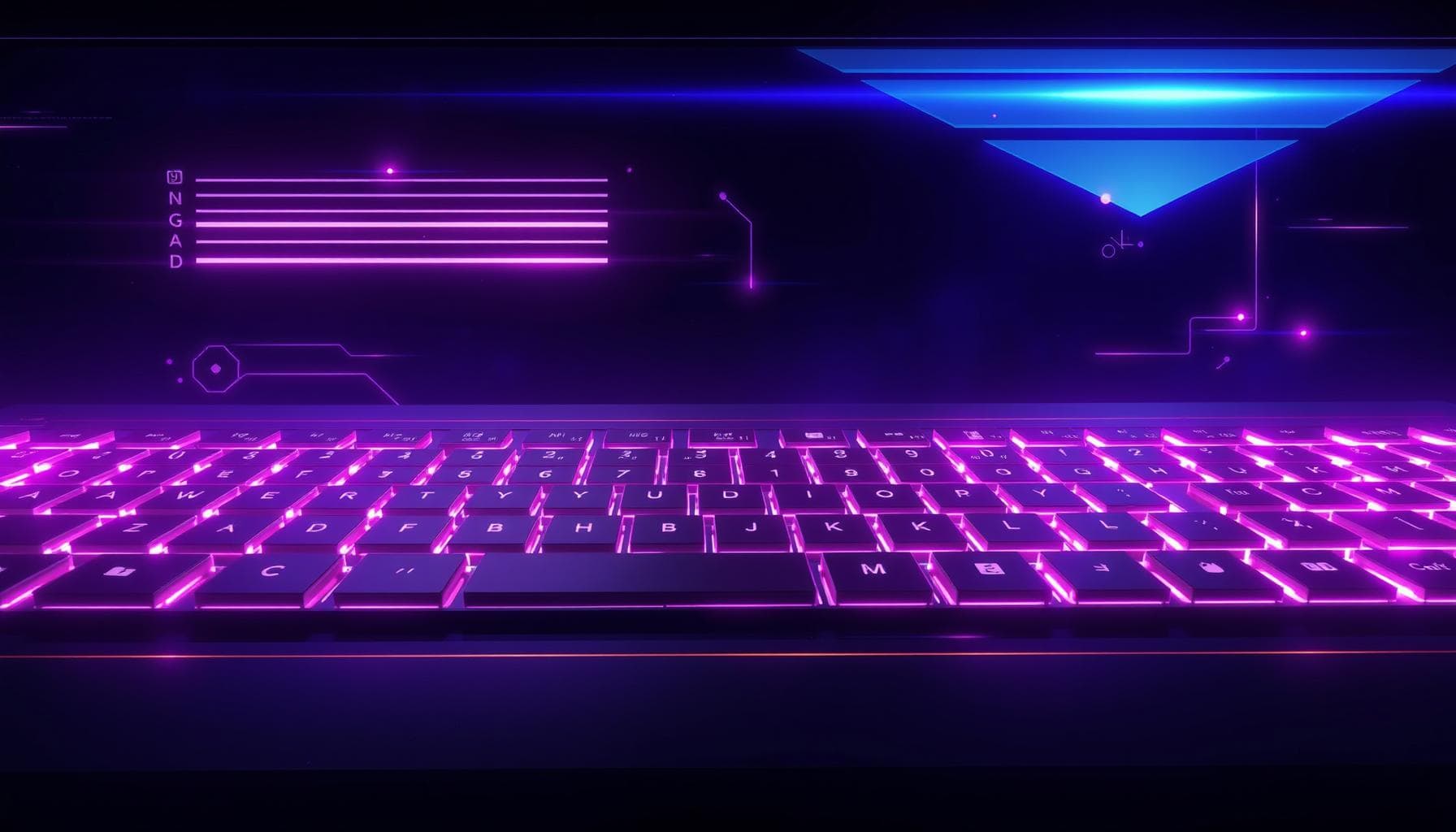El fin del teclado: hablar reemplaza al tipear